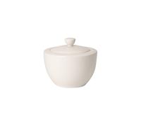 VILLEROY & BOCH Azucarero 0,30l For Me blanco