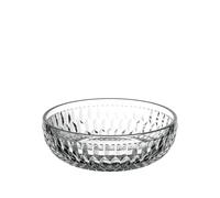 Villeroy & Boch Cuenco Boston Ø17 cm Cristal transparente 500 ml apto lavavajillas