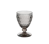 Villeroy & Boch Copa de vino tinto Boston smoke 30 cl Smoke