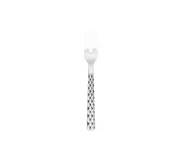 Villeroy & Boch Boston Tenedor para Pescado, Cristal 184 mm