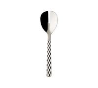 Villeroy & Boch Tenedor de servir Boston acero inoxidable