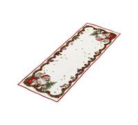 Villeroy & Boch Camino de mesa Toy's Fantasy gobelin 49x143 cm Multi