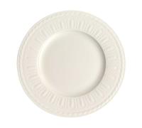 Villeroy & Boch Cellini Juego De Porcelana Para Mesa
