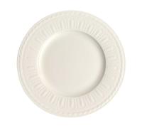 Villeroy & Boch Cellini Plato De Comida 27 Cm