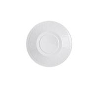 Villeroy & Boch Plato para taza de café/té Cellini 15 cm