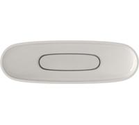 Villeroy & Boch, colección Artesano Original, cuenco para baguette, 44x14 cm, referencia 10-4130-3580
