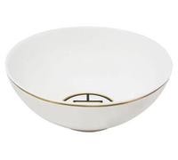 Villeroy & Boch, colección Signature MetroChic, bol de 600 ml