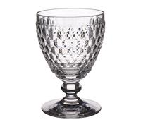 Villeroy & Boch Copa de vino blanco Boston 12.5 lear