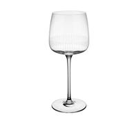 Villeroy & Boch Copa de vino tinto Afina 20 cl. 4-pack Clear