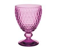 Villeroy & Boch Copa de vino tinto Boston 20 erry