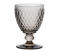 Villeroy & Boch Copa de vino tinto Boston smoke 30 cl Smoke