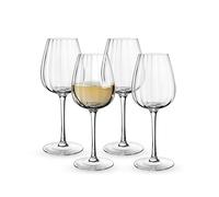 Villeroy & Boch Copa de vino blanco Rose Garden 43 cl 4 unidades Cristal transparente