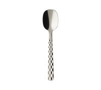 Villeroy & Boch Cuchara de helado Boston acero inoxidable