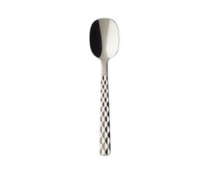 Villeroy & Boch Cuchara de helado Boston acero inoxidable