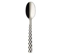 Villeroy & Boch Cuchara de mesa Boston acero inoxidable