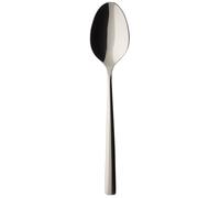 Villeroy & Boch Cuchara de mesa Piemont acero inoxidable