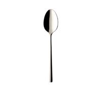 Villeroy & Boch Cuchara de postre Piemont acero inoxidable
