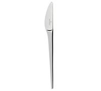Villeroy & Boch Cuchillo de mesa NewMoon acero inoxidable