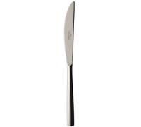 Villeroy & Boch Cuchillo de mesa Piemont acero inoxidable