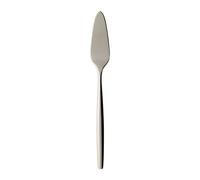 Villeroy & Boch Cuchillo de pescado Metro Chic acero inoxidable