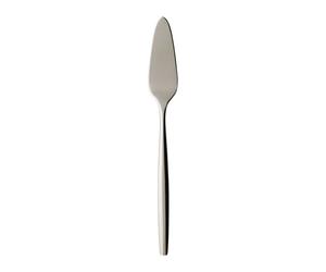 Villeroy & Boch Cuchillo de pescado Metro Chic acero inoxidable