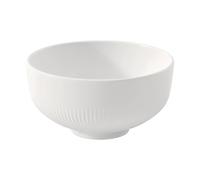 Villeroy & Boch Cuenco Afina Ø13 cm. 35 cl White