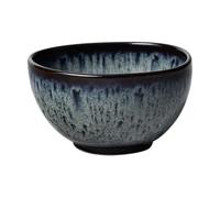 like. by Villeroy & Boch Lave gris cuenco para arroz, 11,5 cm ø, gris