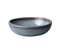 Villeroy & Boch Cuenco Lave Ø10.5 cm Glacé