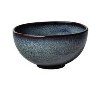 Villeroy & Boch Cuenco para sopa Lave Ø13 cm Lave gris (gris)