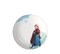 Villeroy & Boch Disney Frozen Plato Para Sopa Infantil 18 cm