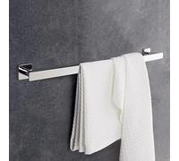 Villeroy & Boch Elements: Toallero de diseño llamativo