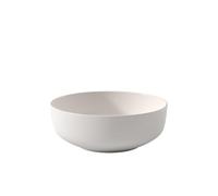 Villeroy & Boch Ensaladera Afina Diámetro 24 cm Blanco