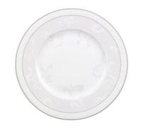 Villeroy & Boch Ensaladera Gray Pearl 22 cm