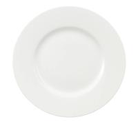 Villeroy & Boch Ensaladera Royal 22 cm