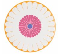 Villeroy & Boch Fuente para servir Fleur Ø31,8 cm Multi