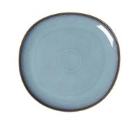 like. by Villeroy & Boch Lave glacé fuente para servir 32x32x2,5cm