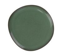 Villeroy & Boch Fuente Lave Ø32 cm Green