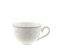 Villeroy & Boch Taza de café/té Gray Pearl 20 cl