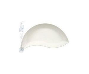 Villeroy & Boch Hot Wave Bl.Rabanera 14X15 (Set de 6)