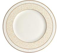 Villeroy & Boch Ivoire Plato De Comida 27 Cm