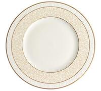Villeroy & Boch Ivoire Plato De Comida 27 Cm