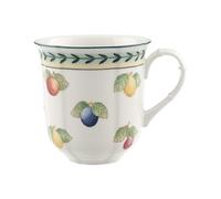 Villeroy & Boch Tazón French Garden Fleurence 30 cl multicolor porcelana