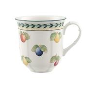 Villeroy & Boch Tazón French Garden Fleurence 30 cl multicolor porcelana