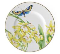 Villeroy & Boch, juego de bandejas para pan "Signature Amazonia", 6 piezas - N.º de artículo: 1035142661 - EAN: 4057743199276