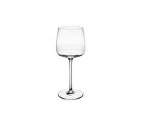 VILLEROY & BOCH Juego de copas de vino tinto de 4 piezas AFINA transparente