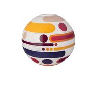 Villeroy & Boch – Vajilla Iconic La Boule – 7 piezas – Miami