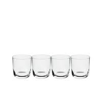Villeroy & Boch La Divina Vaso de Whisky, Vidrio