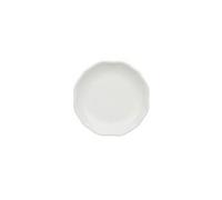 Villeroy & Boch La Scala Bl.Plato 16 Pan (Set de 12) moving