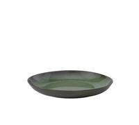Villeroy & Boch Bol Lave Ø28 cm Green