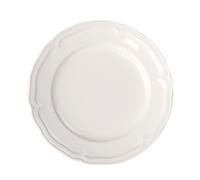Villeroy & Boch Manoir Porcelana Vajilla